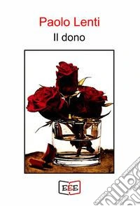 Il dono