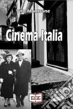 Cinema Italia libro