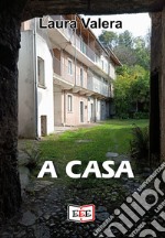 A casa libro