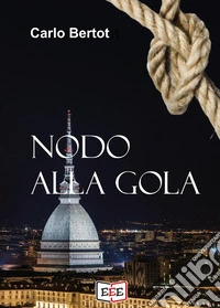 Nodo alla gola
