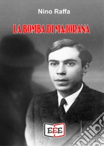 La bomba di Majorana