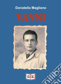 Vanni libro