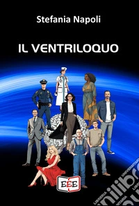Il ventriloquo