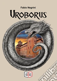 Uroborus