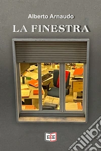 La finestra