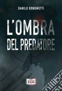 L'ombra del predatore