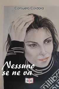 Nessuno se ne va libro