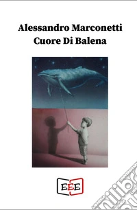 Cuore di balena
