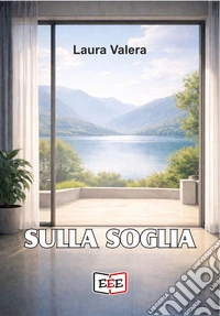 Sulla soglia libro