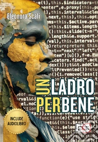Un ladro perbene