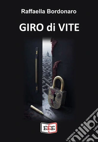 Giro di vite libro