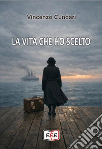 La vita che ho scelto libro