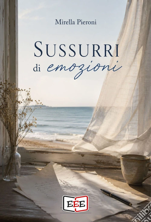 Sussurri di emozioni