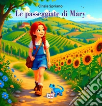 Le passeggiate di Mary
