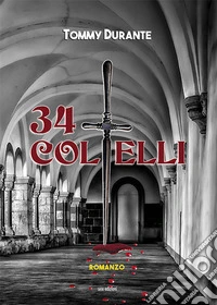 34 coltelli