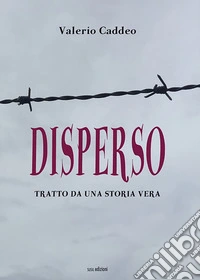 Disperso