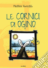 Le cornici di Ogino