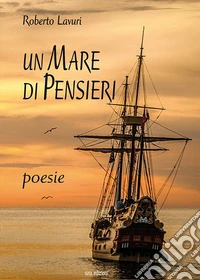 Un mare di pensieri
