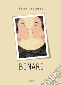 Binari