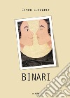 Binari libro