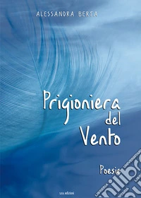 Prigioniera del vento