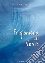 Prigioniera del vento