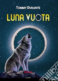 Luna vuota