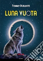 Luna vuota