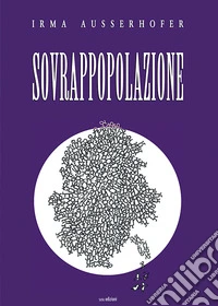 Sovrappopolazione