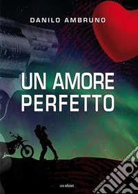 Un amore perfetto