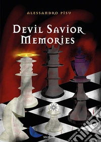 Devil Savior memories