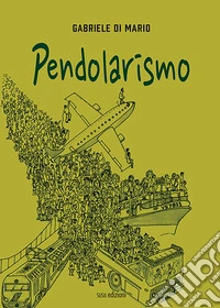 Pendolarismo