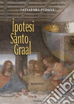 Ipotesi Santo Graal