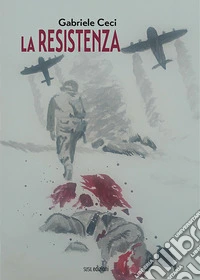 La Resistenza