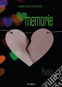Memorie
