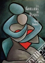 La gioielliera di Danzica libro