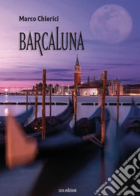 Barcaluna
