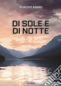 Di sole e di notte