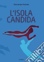 L'isola candida