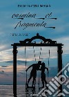 Carmina et fragmenta. Poesia d'amore libro