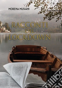 Racconti del lockdown