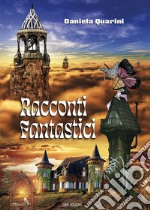 Racconti fantastici