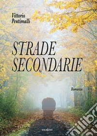 Strade secondarie