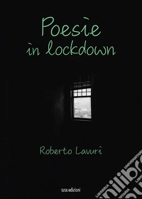 Poesie in lockdown