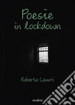 Poesie in lockdown libro