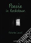 Poesie in lockdown libro