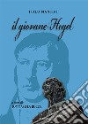 Il giovane Hegel libro