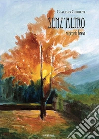 Senz'altro