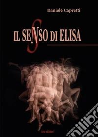 Il senso di Elisa