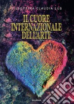 Il cuore internazionale dell'arte libro